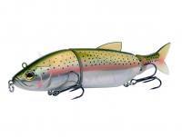 Esca Shimano Yasei Soul Swim SS 160mm 36g - Rainbow Trout