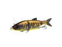 Esca Shimano Yasei Soul Swim SS 230mm 110g - Green Tiger
