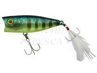 Esche SK-POP 5.3cm 6.5g - Secret Grass Gill