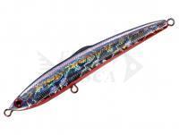 Esca Smith Dragon Saruna S 125mm 37g - 03 Katakuchi Shell