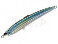 Esca Smith Dragon Saruna S 125mm 37g - 01 Sardine