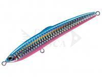 Esca Smith Dragon Saruna S 125mm 37g - 07 Blue Pink