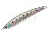 Esca Smith Surger 10cm 28g - 24 Clear Shirasu