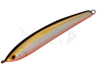 Esca Smith Troutin Surger SH 4cm 3g - 03 TS