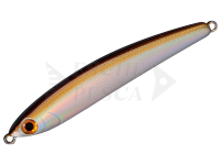 Esca Smith Troutin Surger SH 4cm 3g - 06 WA
