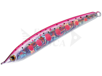 Esca Smith Troutin Surger SH 4cm 3g - 17 PIY