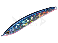 Esca Smith Troutin Surger SH 4cm 3g - 18 BLP