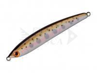 Esca Smith Troutin Surger SH 6cm 6.5g - 07 YM