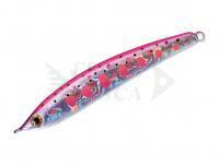 Esca Smith Troutin Surger SH 6cm 6.5g - 17 FAT