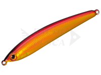 Esca Smith Troutin Surger SH 8cm 13g - 09 RG