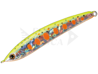 Esca Smith Troutin Surger SH 8cm 13g - 16 CHY