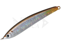 Esca Smith Troutin Surger SH 8cm 13g - 19 HCW