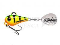 Lure Spinmad Big 45mm 4g - 1201