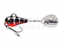 Lure Spinmad Big 45mm 4g - 1213