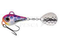 Lure Spinmad Big 45mm 4g - 1215