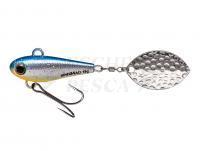 Lure Spinmad Jag 80mm 18g - 0901
