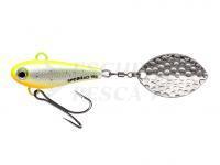 Lure Spinmad Jag 80mm 18g - 0904