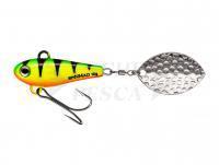 Lure Spinmad Jag 80mm 18g - 0908