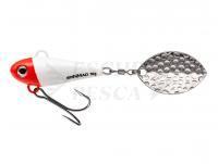 Lure Spinmad Jag 80mm 18g - 0913
