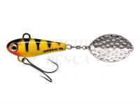 Lure Spinmad Jag 80mm 18g - 0914