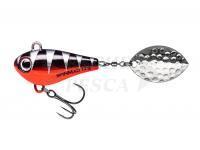 Lures Spinmad Jigmaster 12g 80mm - 1410
