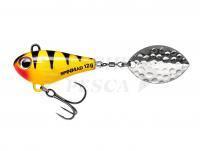 Lures Spinmad Jigmaster 12g 80mm - 1411