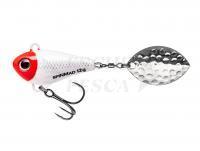 Lures Spinmad Jigmaster 12g 80mm - 1415