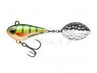 Lure Spinmad Jigmaster 12g 80mm - 1416