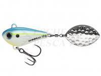 Lure Spinmad Jigmaster 12g 80mm - 1417