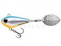 Lures Spinmad Jigmaster 16g 95mm - 3003