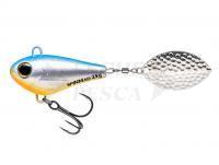 Lure Spinmad Jigmaster 24g 115mm - 1503