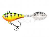 Lure Spinmad Jigmaster 24g 115mm - 1505