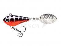 Lure Spinmad Jigmaster 24g 115mm - 1510