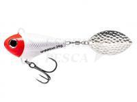 Lure Spinmad Jigmaster 24g 115mm - 1515