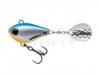 Lure Spinmad Jigmaster 8g 70mm - 2303