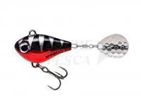 Lure Spinmad Jigmaster 8g 70mm - 2310