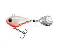 Lure Spinmad Jigmaster 8g 70mm - 2314