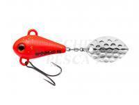 Lure Spinmad Mag 6g - 0703