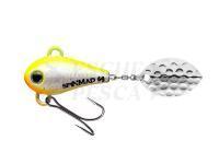 Lure Spinmad Mag 6g - 0706