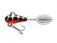 Lure Spinmad Mag 6g - 0709