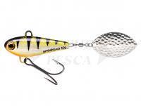 Lure Spinmad Turbo 35g - 1001