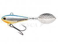 Lure Spinmad Turbo 35g - 1005