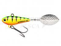 Lure Spinmad Turbo 35g - 1007