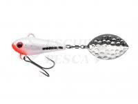 Lure Spinmad Wir 10g - 0806