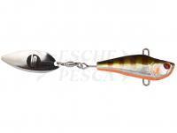 Esca Spro ASP Speed Spinner UV 16g #8 - Natural Perch