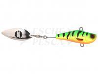 Esca Spro ASP Speed Spinner UV 29g #6 - Firetiger