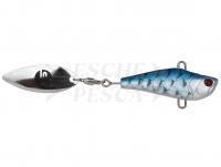 Esca Spro ASP Speed Spinner UV 29g #6 - Herring