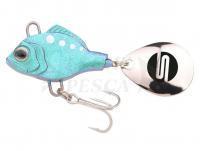 Esca Spro ASP Spinner UV 10g - Flip