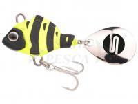 Esca Spro ASP Spinner UV 14g - Wasp