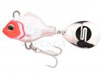 Esca Spro ASP Spinner UV 14g - White Bleeder